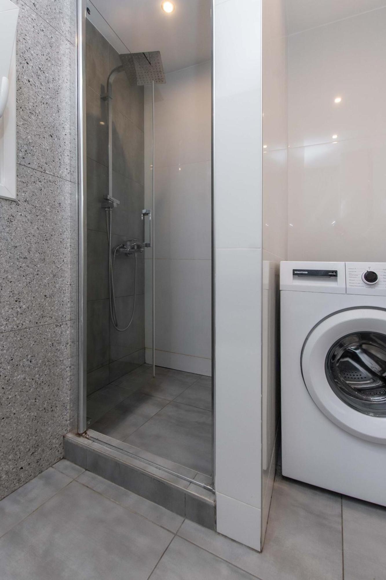 Houseloft Grand Vista Apartment Thessaloníki Ngoại thất bức ảnh