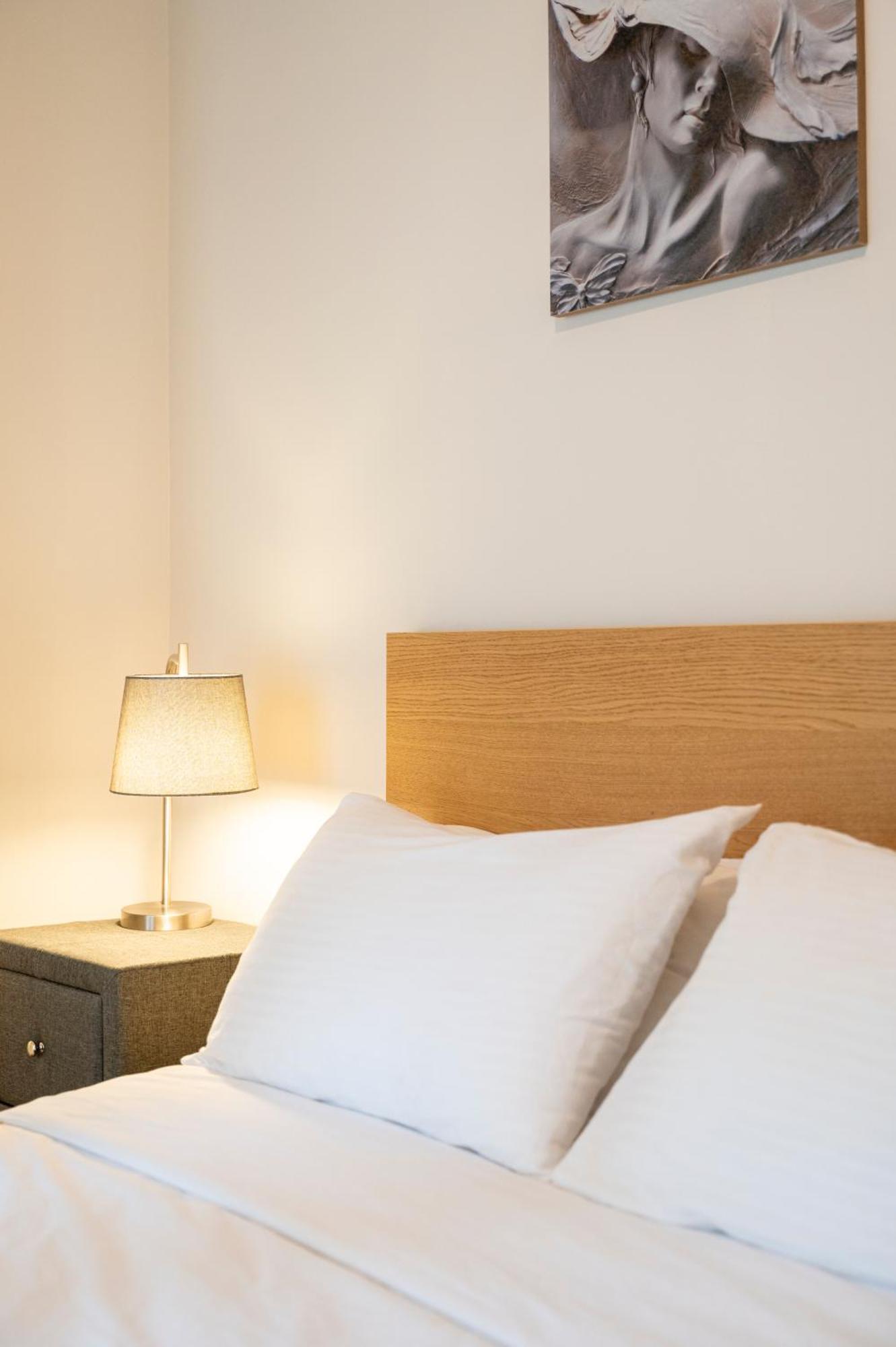 Houseloft Grand Vista Apartment Thessaloníki Ngoại thất bức ảnh