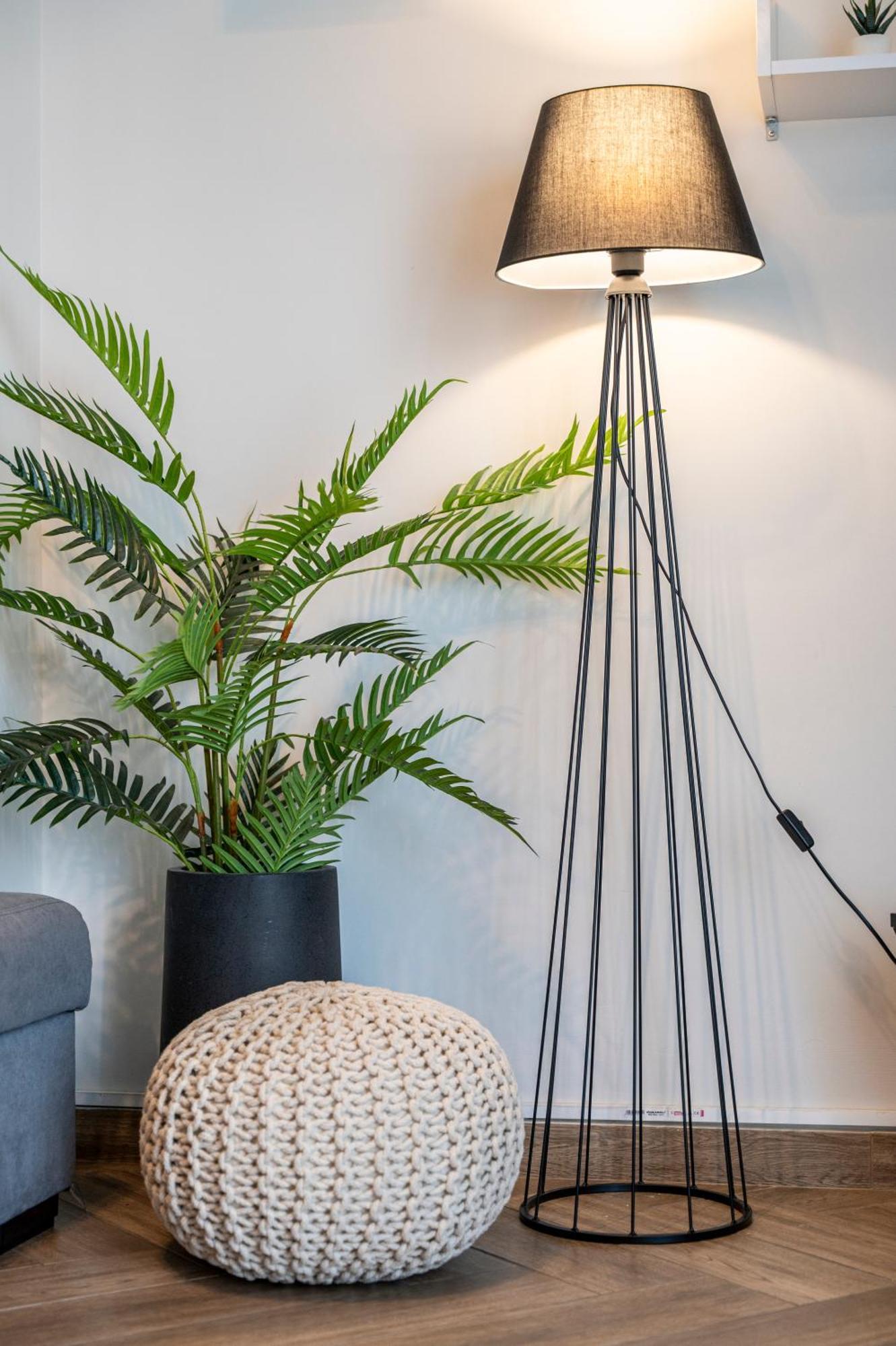 Houseloft Grand Vista Apartment Thessaloníki Ngoại thất bức ảnh